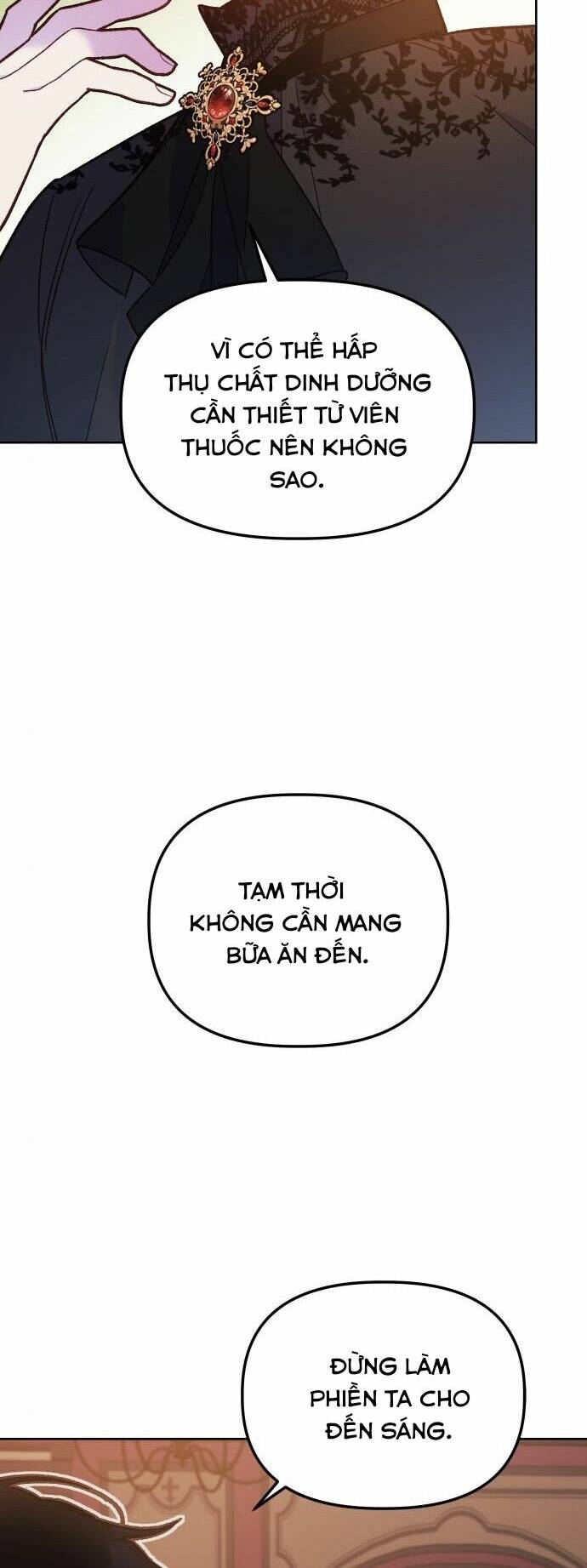 Pháp Sư Hiện Kim Của Trò Chơi Lỗi: Chapter 3