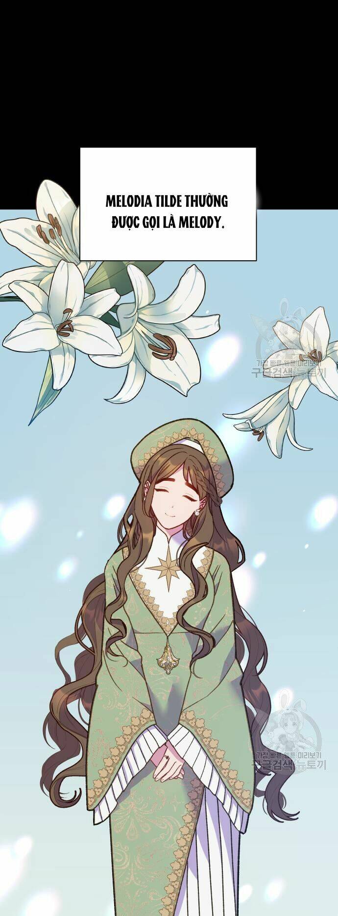 Pháp Sư Hiện Kim Của Trò Chơi Lỗi: Chapter 5