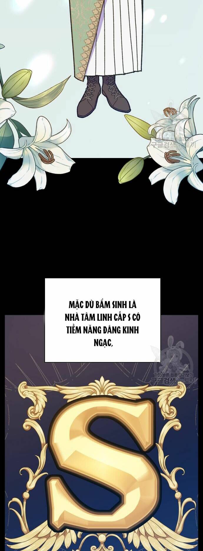 Pháp Sư Hiện Kim Của Trò Chơi Lỗi: Chapter 5