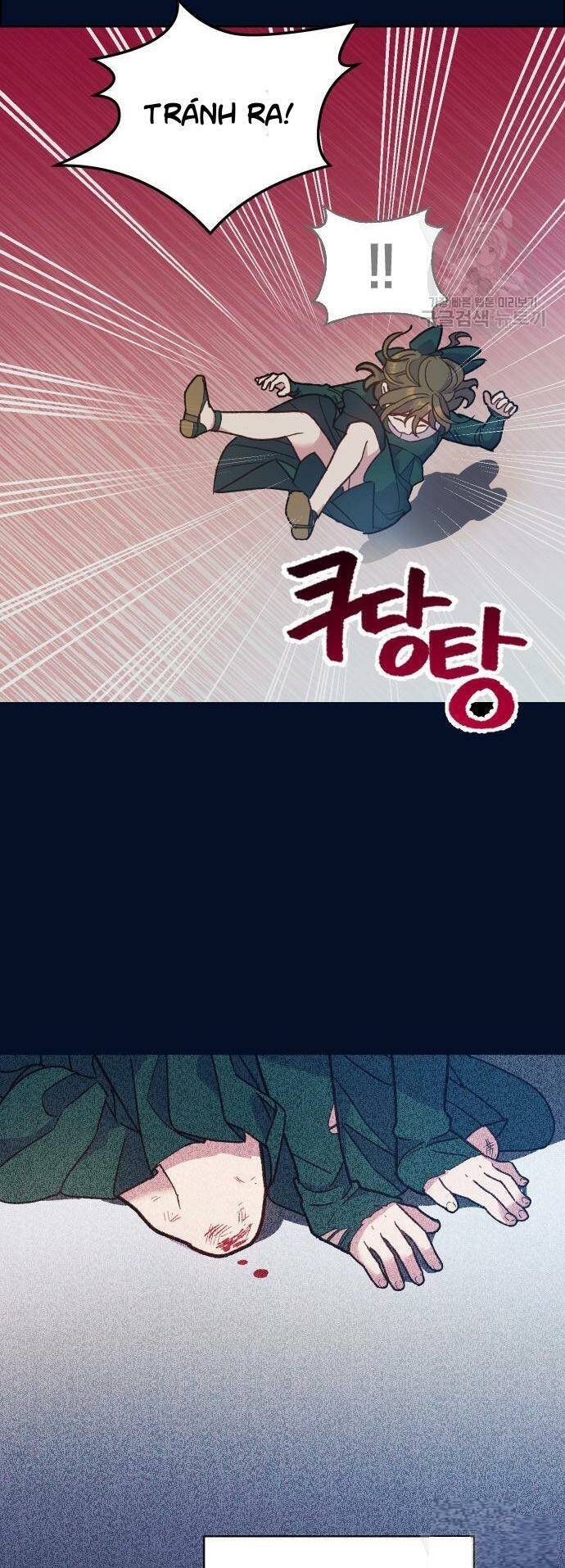 Pháp Sư Hiện Kim Của Trò Chơi Lỗi: Chapter 5