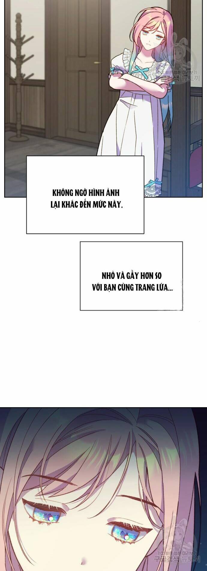 Pháp Sư Hiện Kim Của Trò Chơi Lỗi: Chapter 5