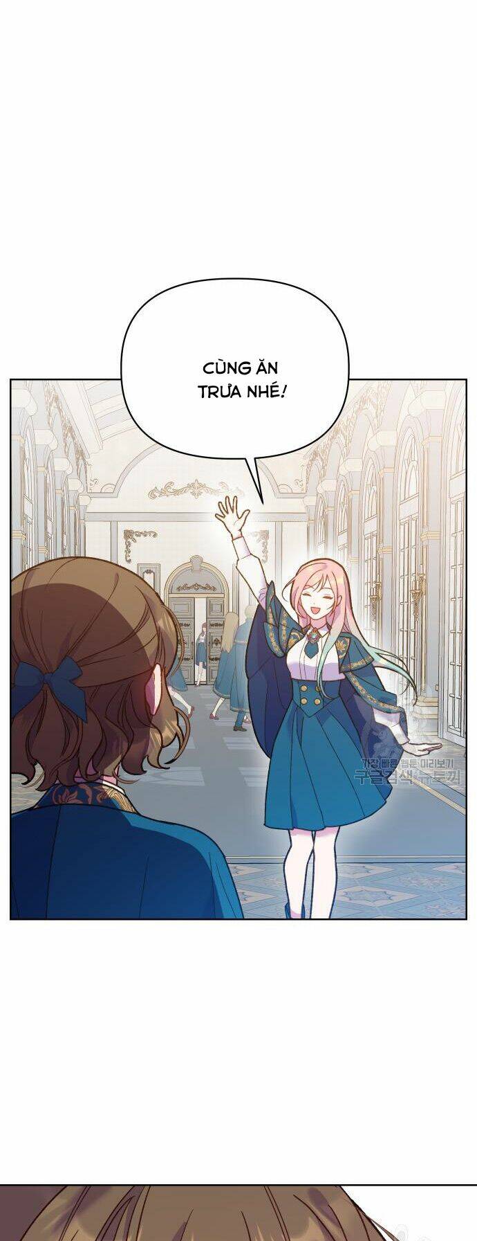 Pháp Sư Hiện Kim Của Trò Chơi Lỗi: Chapter 5