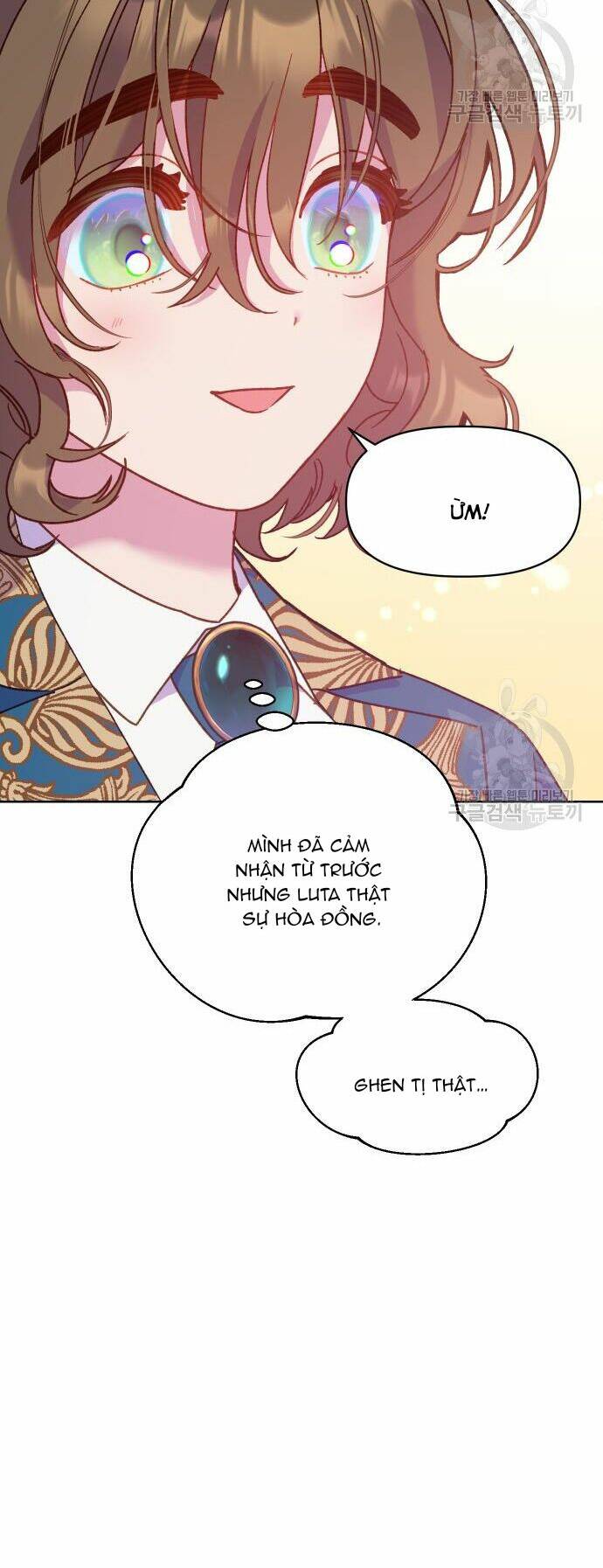 Pháp Sư Hiện Kim Của Trò Chơi Lỗi: Chapter 5
