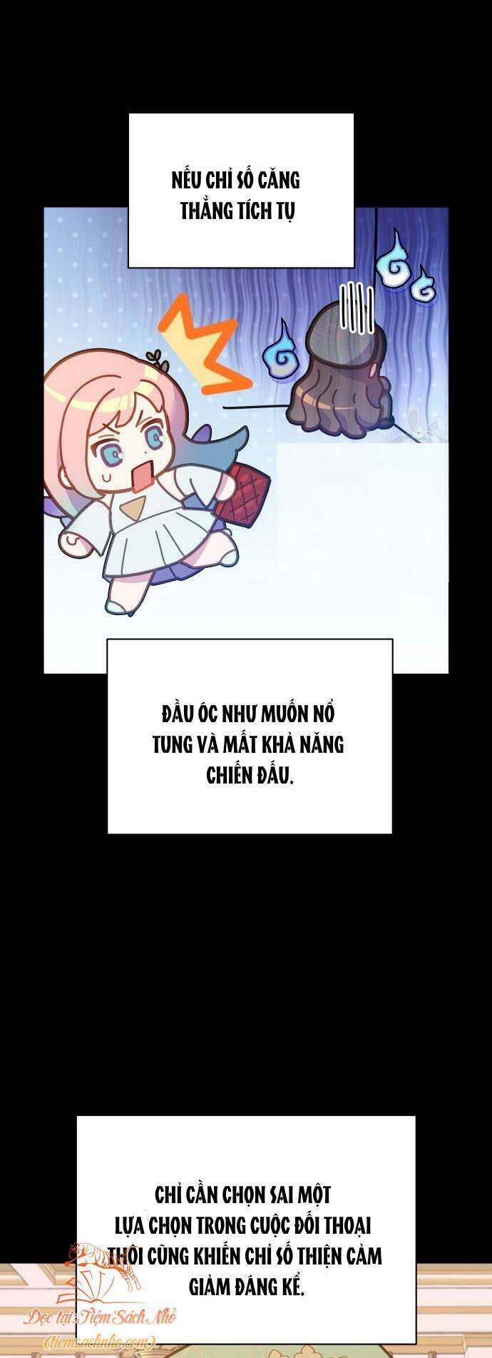 Pháp Sư Hiện Kim Của Trò Chơi Lỗi: Chapter 5