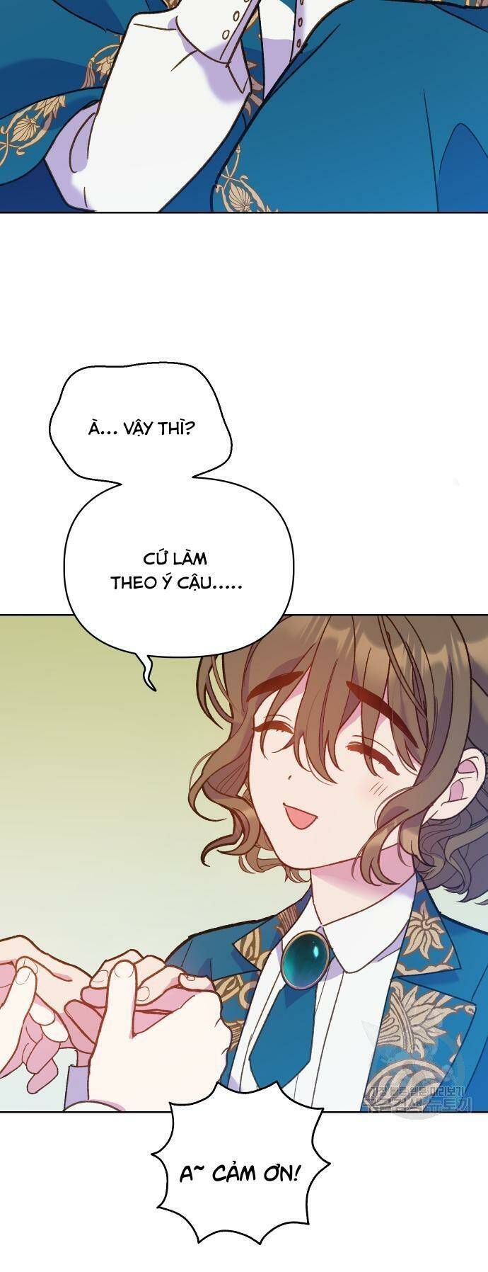Pháp Sư Hiện Kim Của Trò Chơi Lỗi: Chapter 5