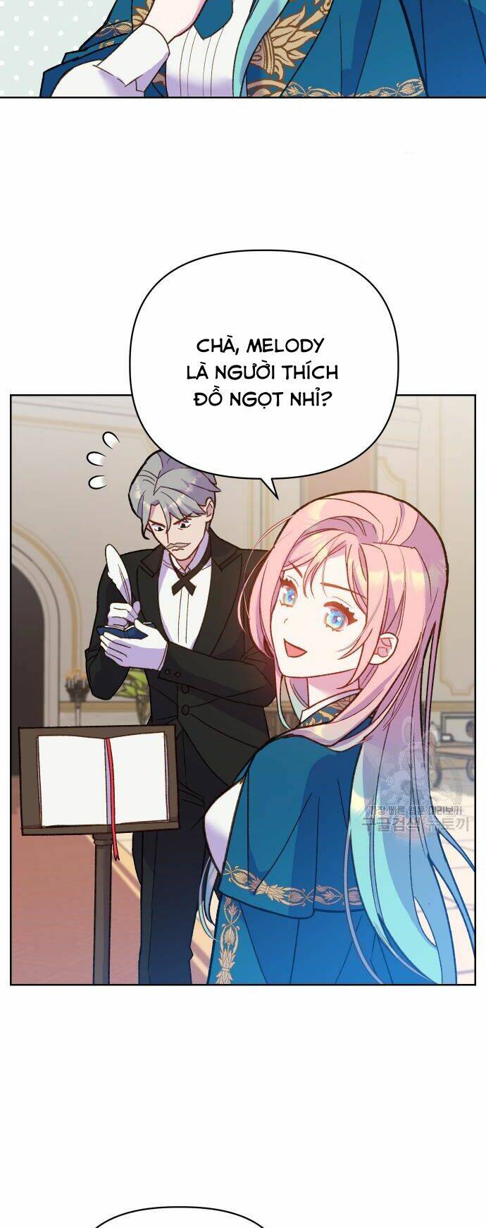 Pháp Sư Hiện Kim Của Trò Chơi Lỗi: Chapter 5