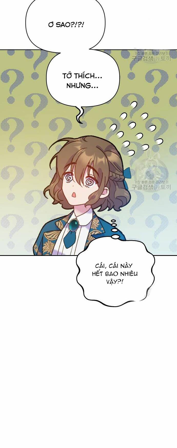 Pháp Sư Hiện Kim Của Trò Chơi Lỗi: Chapter 5
