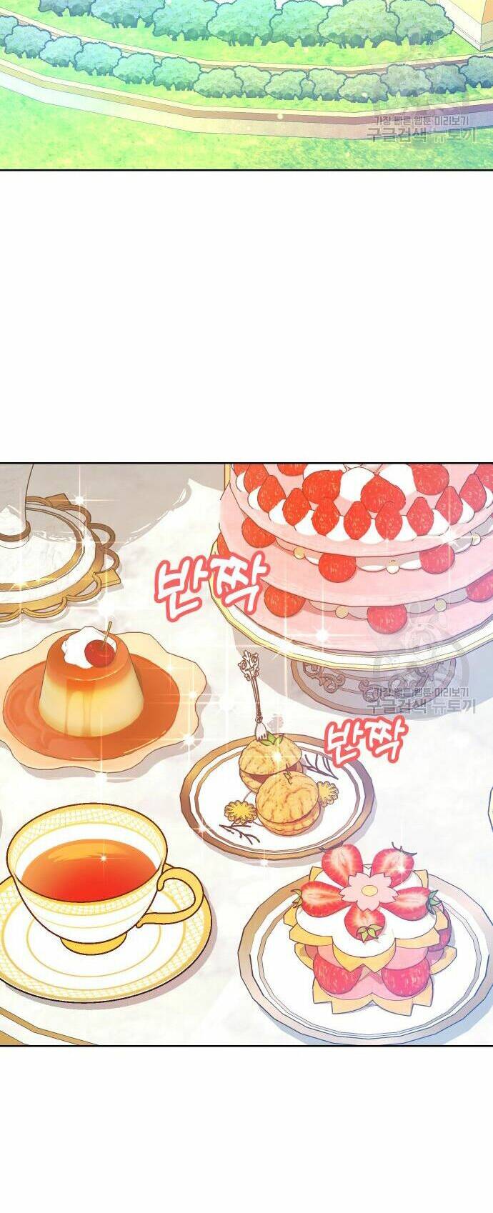 Pháp Sư Hiện Kim Của Trò Chơi Lỗi: Chapter 5