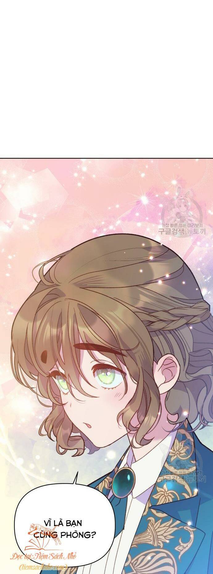 Pháp Sư Hiện Kim Của Trò Chơi Lỗi: Chapter 5