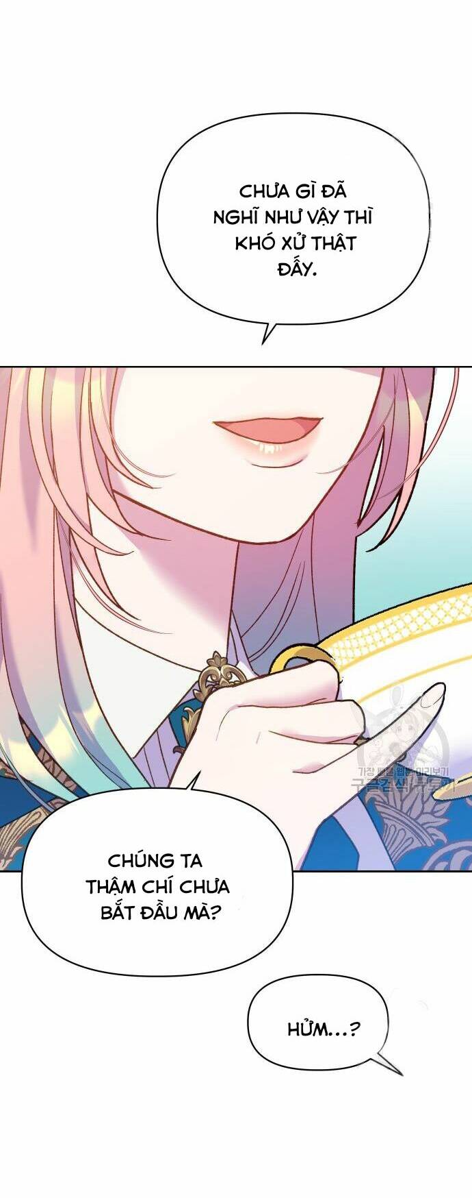 Pháp Sư Hiện Kim Của Trò Chơi Lỗi: Chapter 5