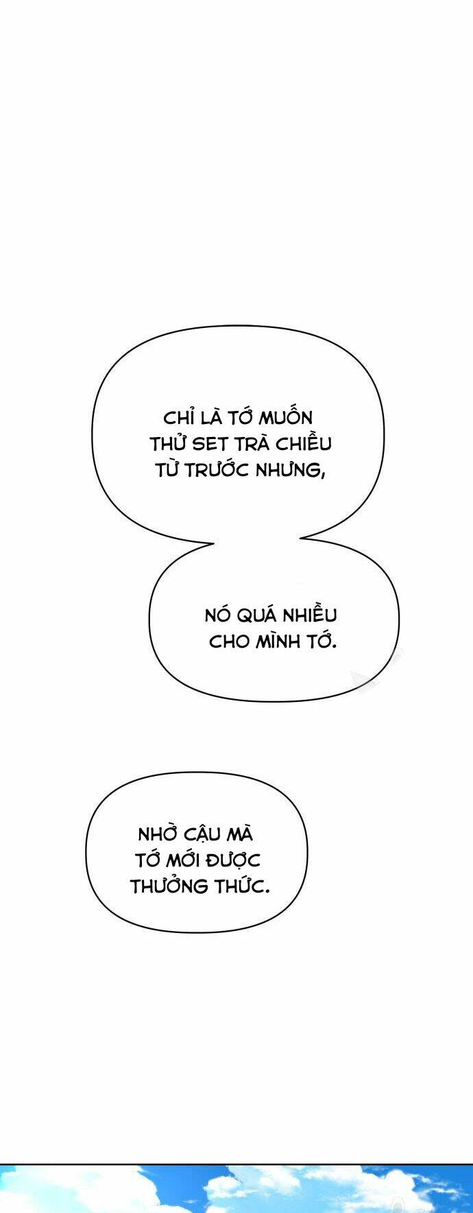 Pháp Sư Hiện Kim Của Trò Chơi Lỗi: Chapter 5