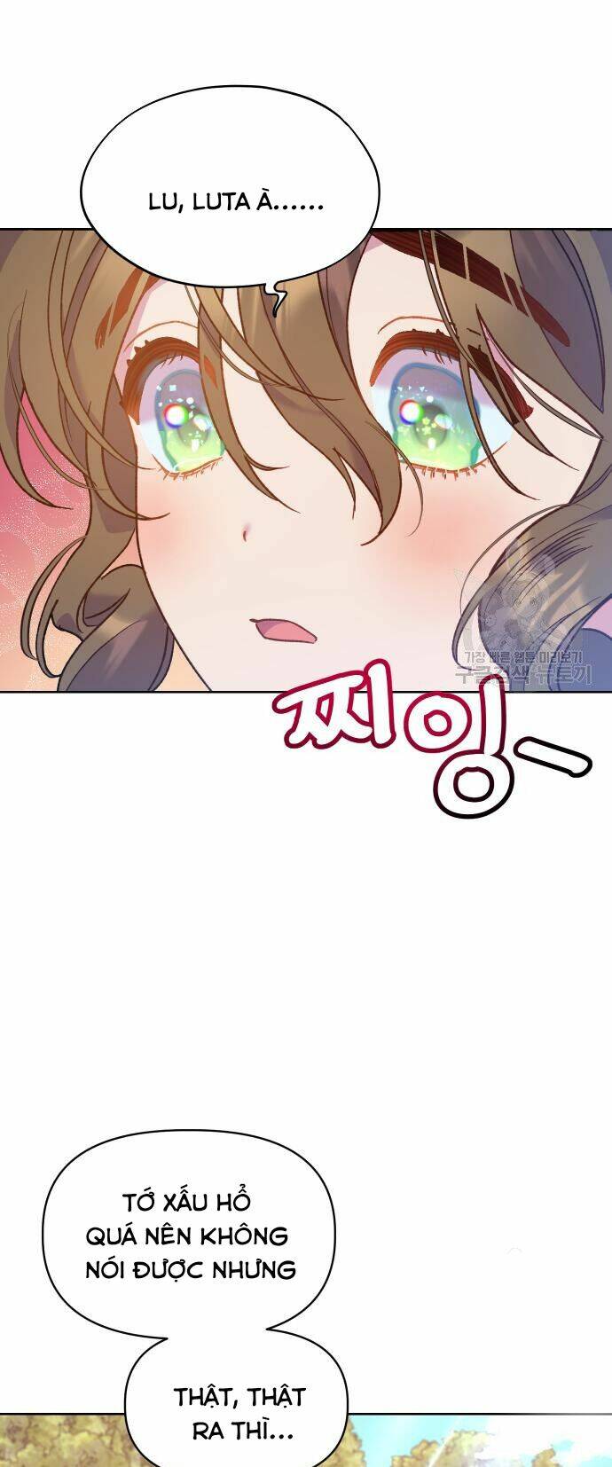 Pháp Sư Hiện Kim Của Trò Chơi Lỗi: Chapter 5