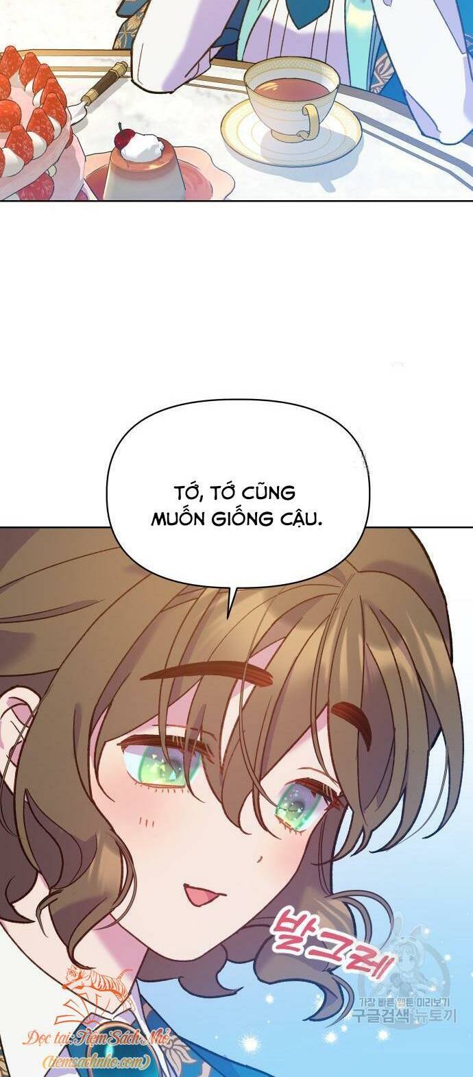 Pháp Sư Hiện Kim Của Trò Chơi Lỗi: Chapter 5