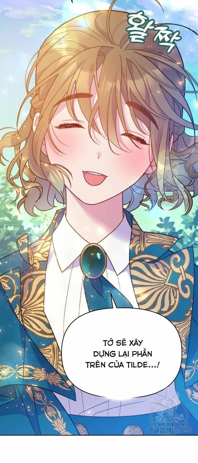 Pháp Sư Hiện Kim Của Trò Chơi Lỗi: Chapter 5