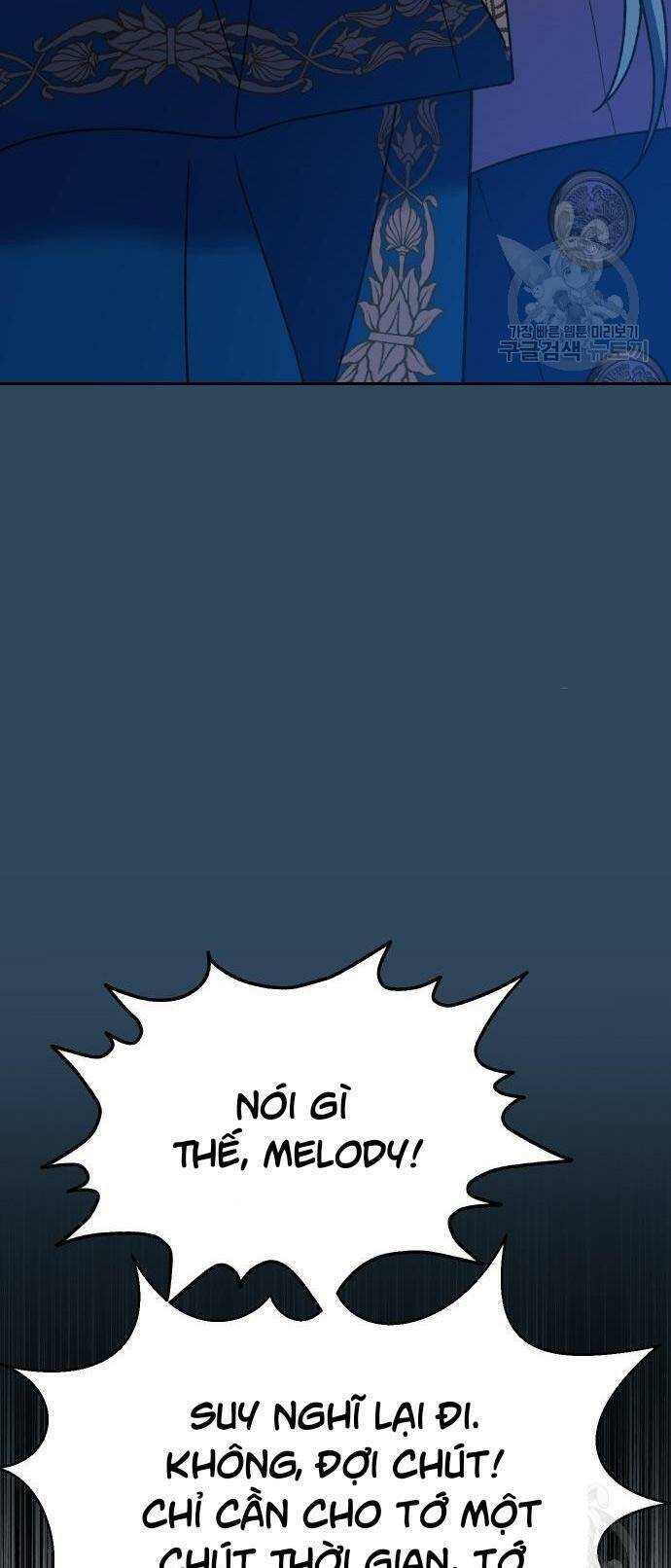 Pháp Sư Hiện Kim Của Trò Chơi Lỗi: Chapter 5