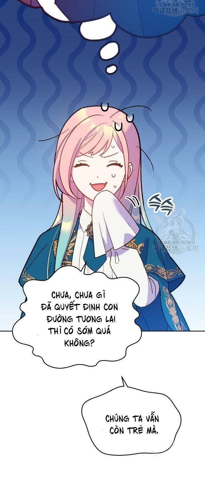 Pháp Sư Hiện Kim Của Trò Chơi Lỗi: Chapter 5