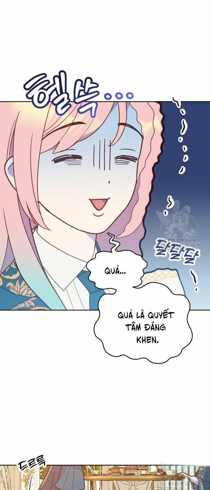 Pháp Sư Hiện Kim Của Trò Chơi Lỗi: Chapter 5