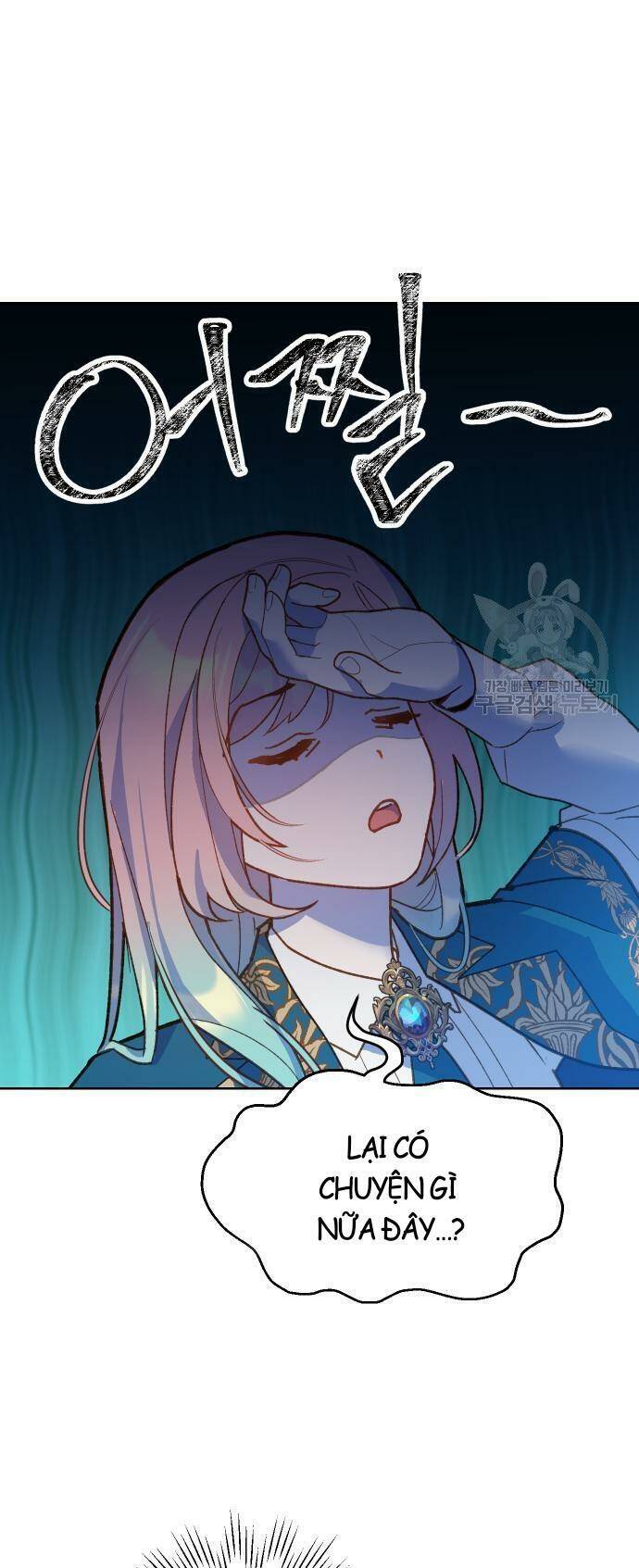 Pháp Sư Hiện Kim Của Trò Chơi Lỗi: Chapter 5