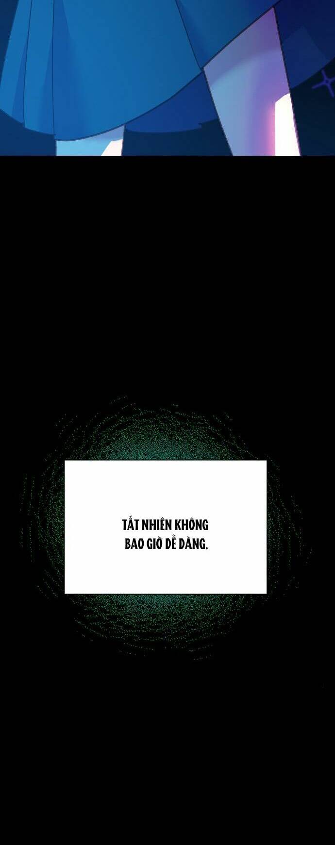 Pháp Sư Hiện Kim Của Trò Chơi Lỗi: Chapter 5