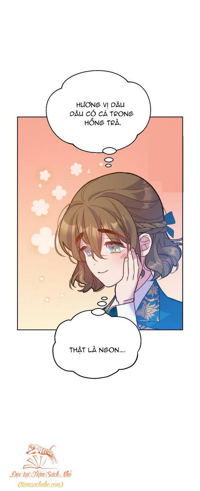 Pháp Sư Hiện Kim Của Trò Chơi Lỗi: Chapter 5