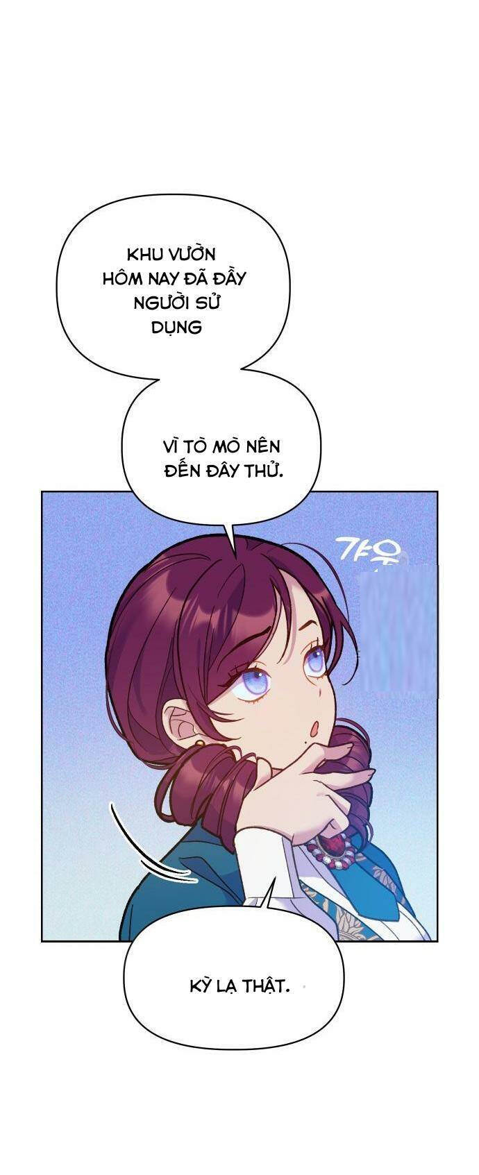 Pháp Sư Hiện Kim Của Trò Chơi Lỗi: Chapter 5
