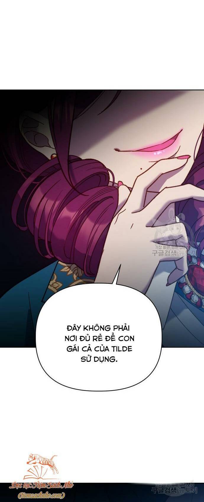 Pháp Sư Hiện Kim Của Trò Chơi Lỗi: Chapter 5