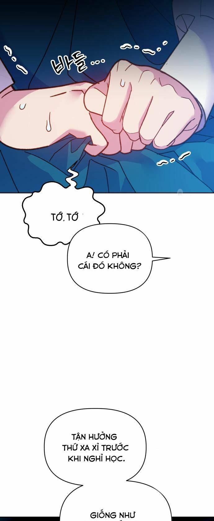 Pháp Sư Hiện Kim Của Trò Chơi Lỗi: Chapter 5