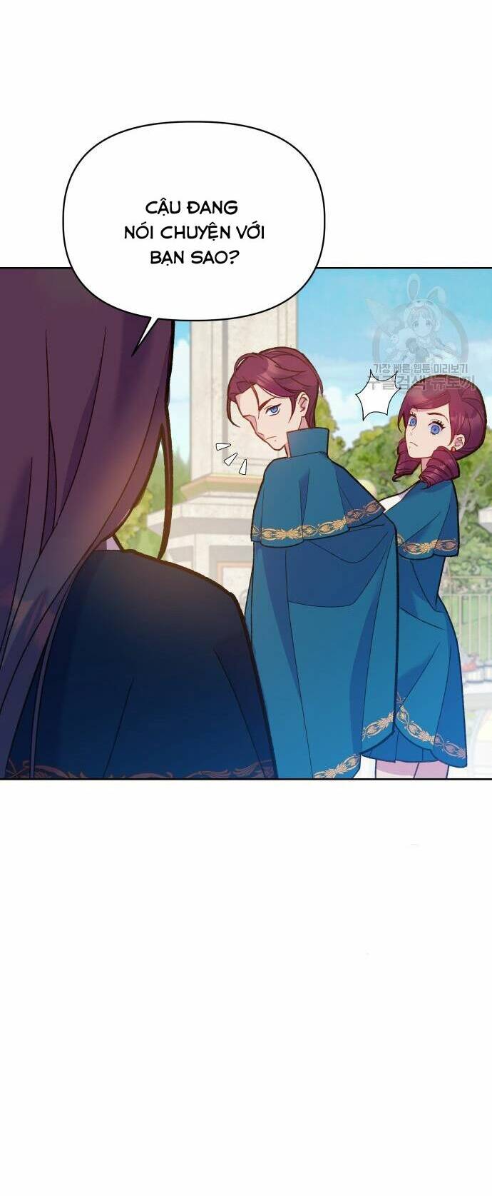 Pháp Sư Hiện Kim Của Trò Chơi Lỗi: Chapter 5