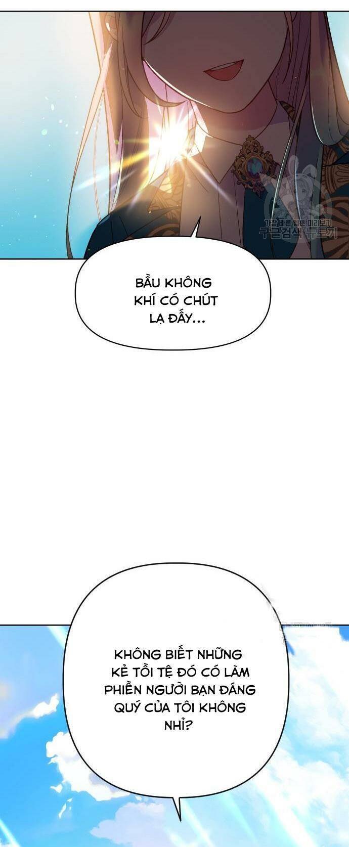 Pháp Sư Hiện Kim Của Trò Chơi Lỗi: Chapter 5
