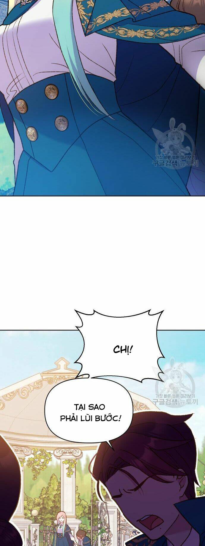 Pháp Sư Hiện Kim Của Trò Chơi Lỗi: Chapter 6