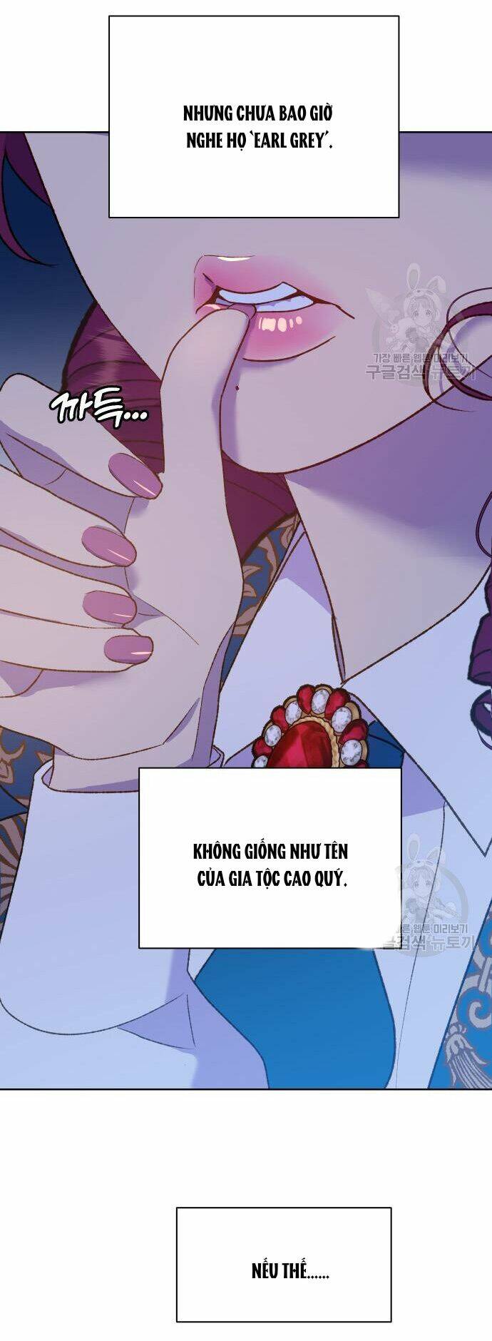 Pháp Sư Hiện Kim Của Trò Chơi Lỗi: Chapter 6