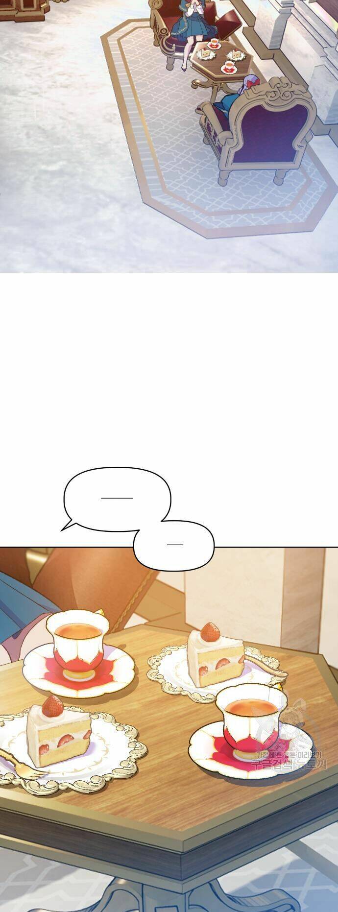 Pháp Sư Hiện Kim Của Trò Chơi Lỗi: Chapter 6