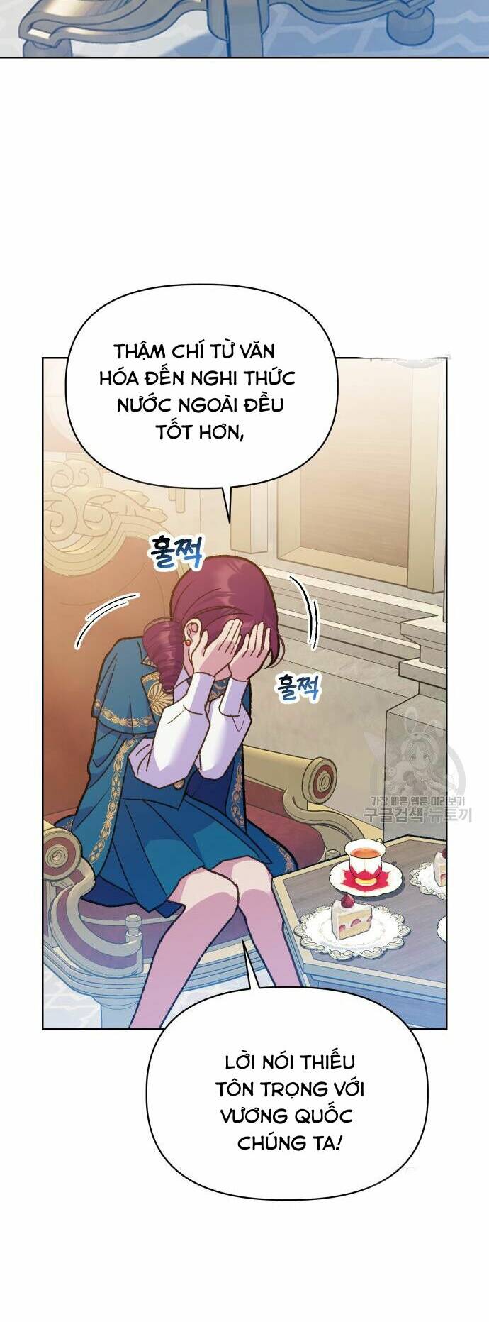 Pháp Sư Hiện Kim Của Trò Chơi Lỗi: Chapter 6