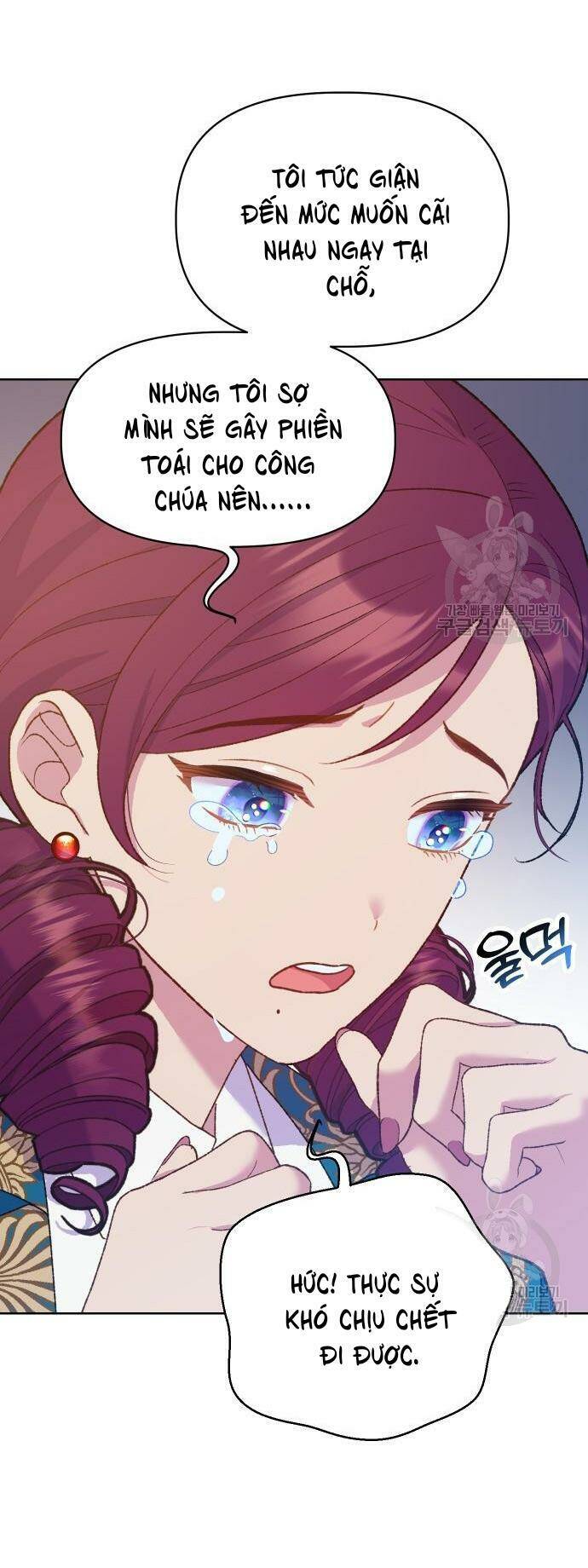 Pháp Sư Hiện Kim Của Trò Chơi Lỗi: Chapter 6