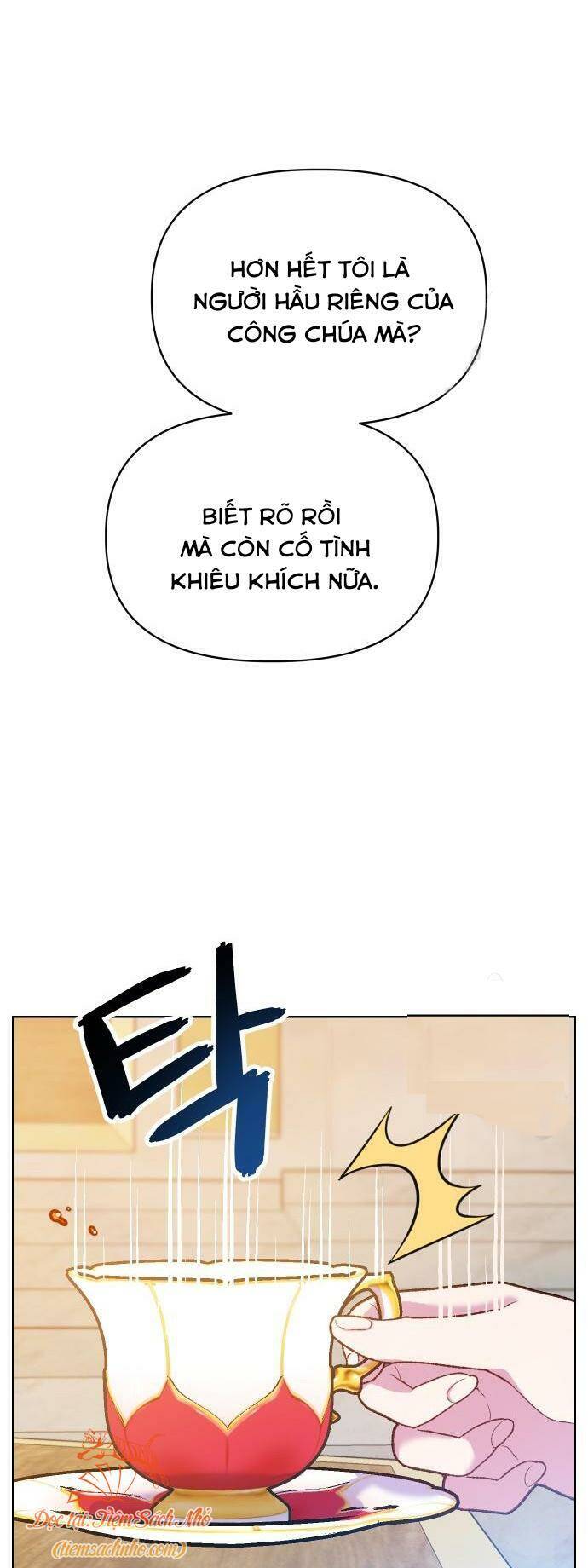 Pháp Sư Hiện Kim Của Trò Chơi Lỗi: Chapter 6