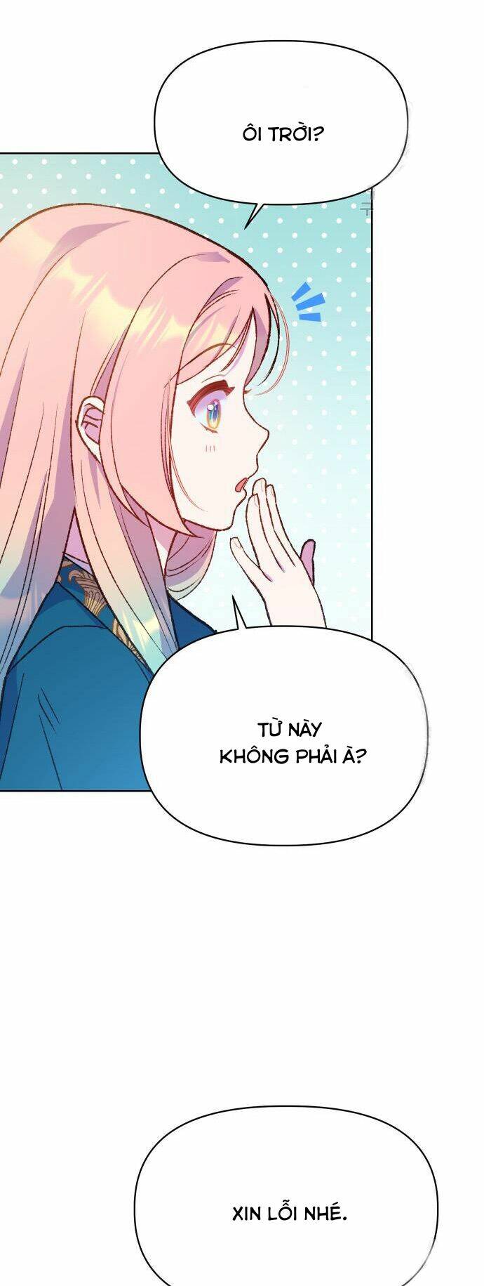 Pháp Sư Hiện Kim Của Trò Chơi Lỗi: Chapter 6