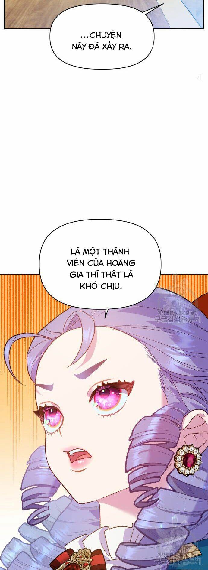 Pháp Sư Hiện Kim Của Trò Chơi Lỗi: Chapter 6