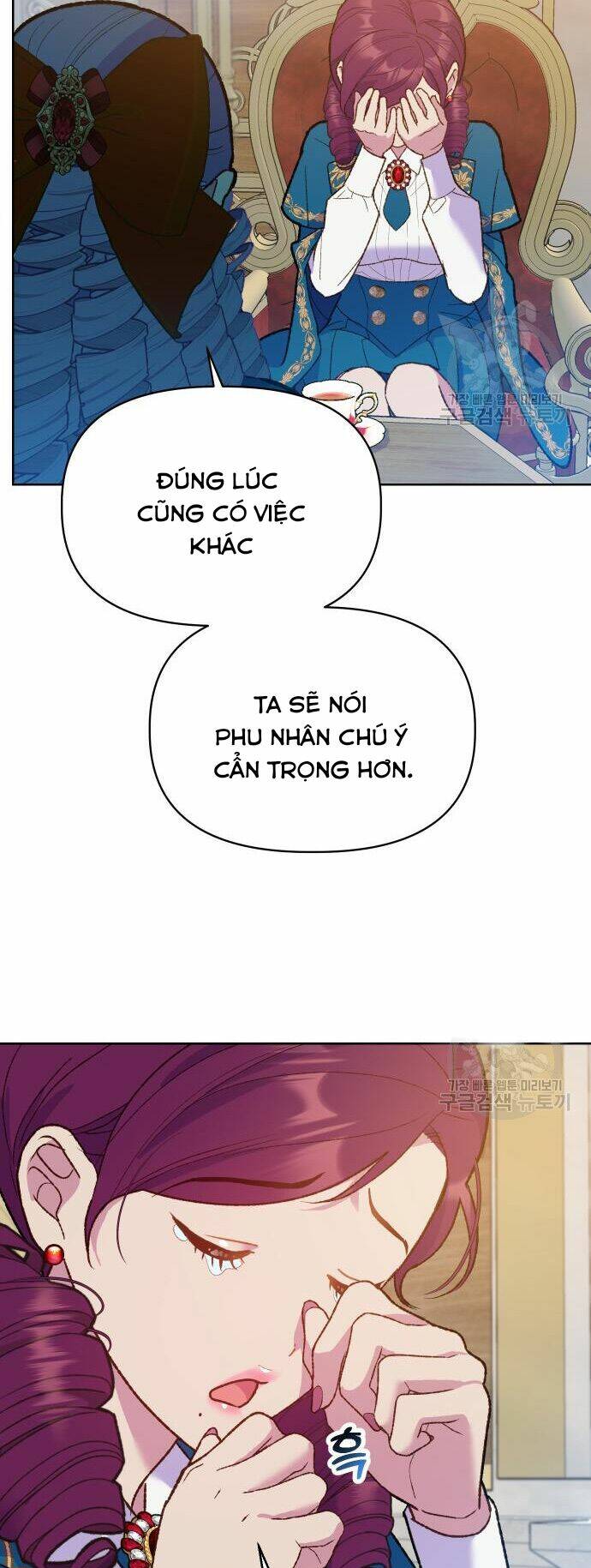 Pháp Sư Hiện Kim Của Trò Chơi Lỗi: Chapter 6