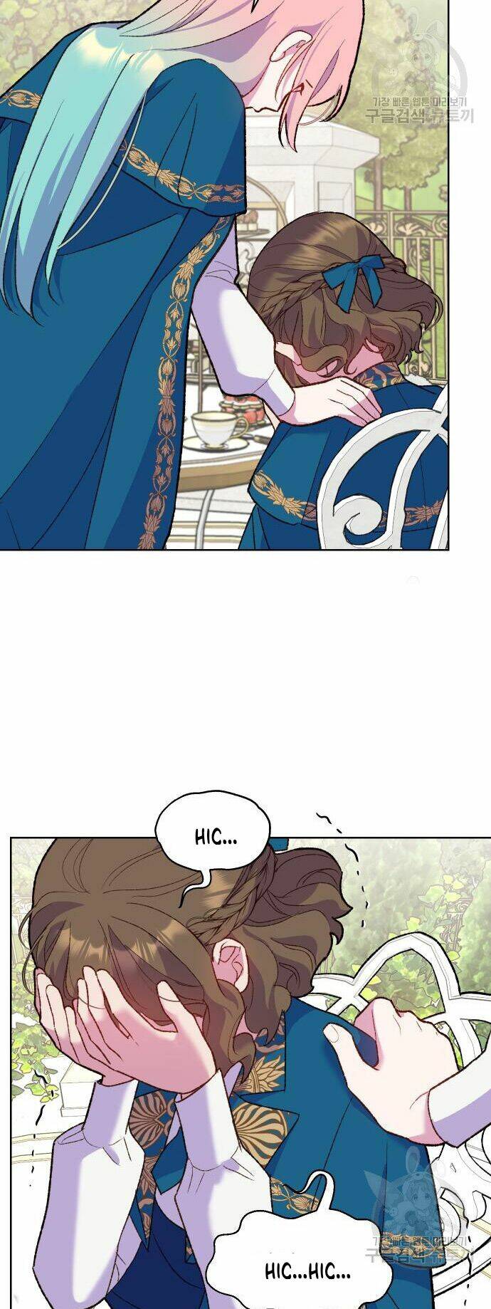 Pháp Sư Hiện Kim Của Trò Chơi Lỗi: Chapter 6
