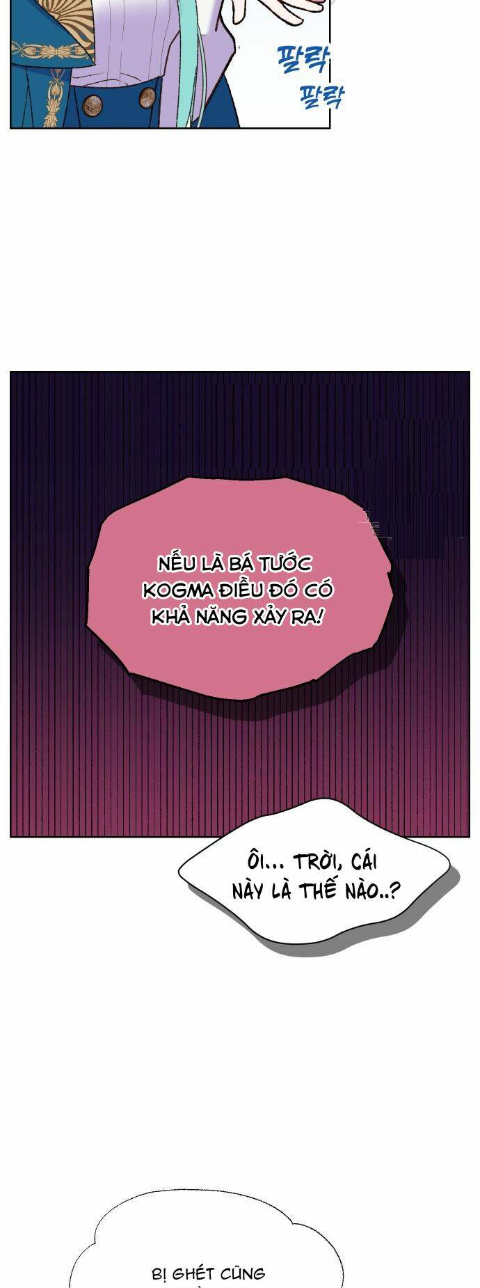 Pháp Sư Hiện Kim Của Trò Chơi Lỗi: Chapter 6