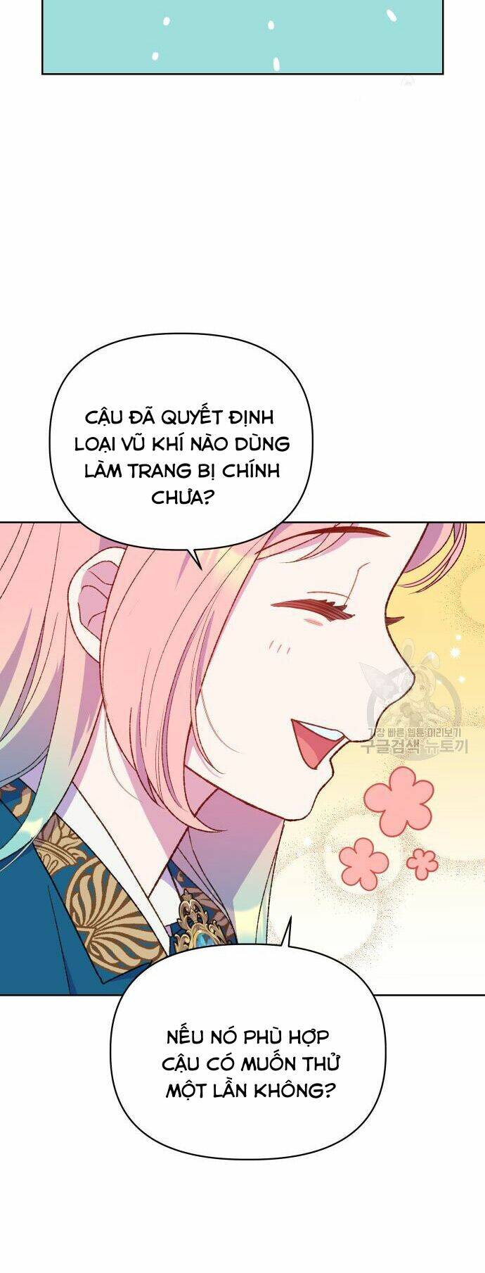 Pháp Sư Hiện Kim Của Trò Chơi Lỗi: Chapter 6