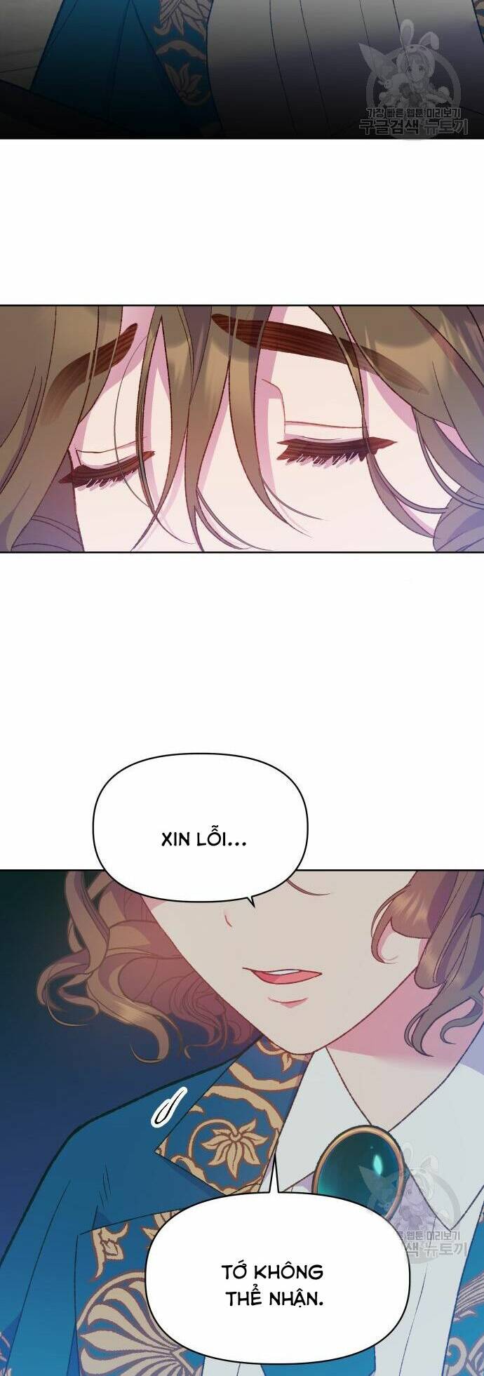 Pháp Sư Hiện Kim Của Trò Chơi Lỗi: Chapter 6