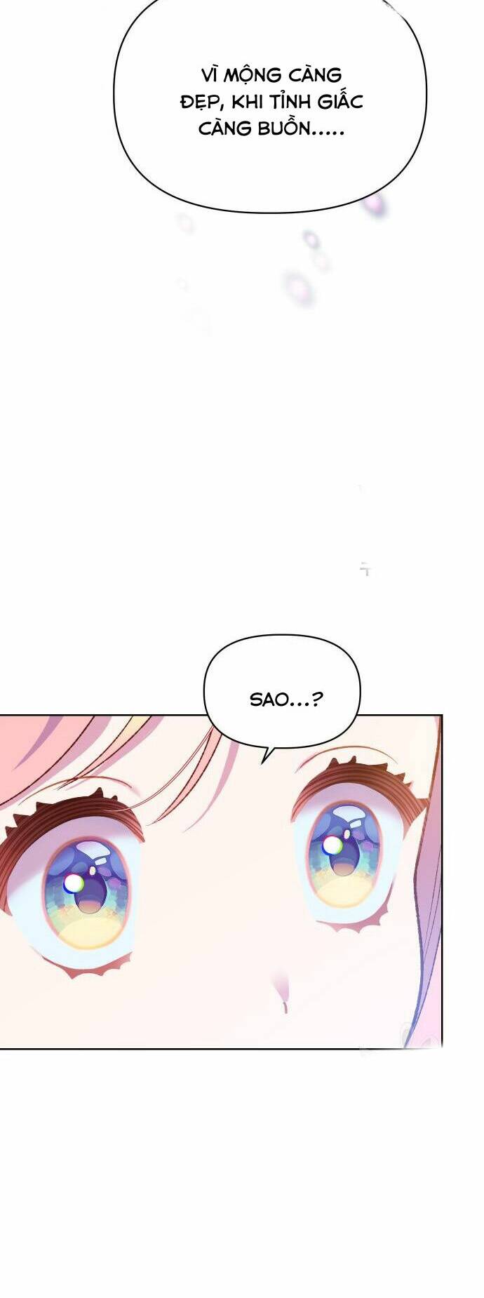 Pháp Sư Hiện Kim Của Trò Chơi Lỗi: Chapter 6