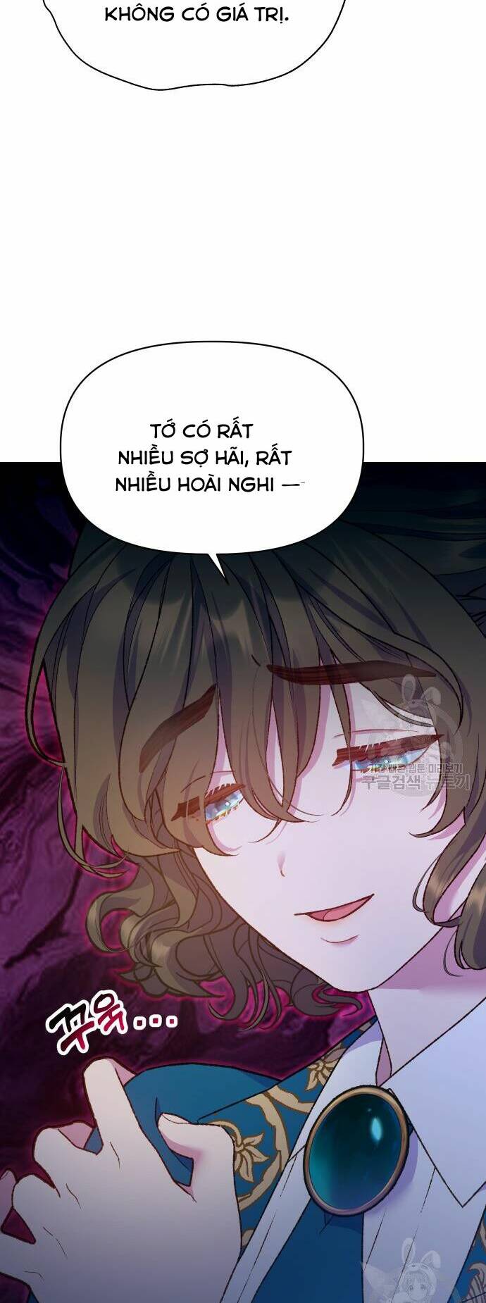 Pháp Sư Hiện Kim Của Trò Chơi Lỗi: Chapter 6