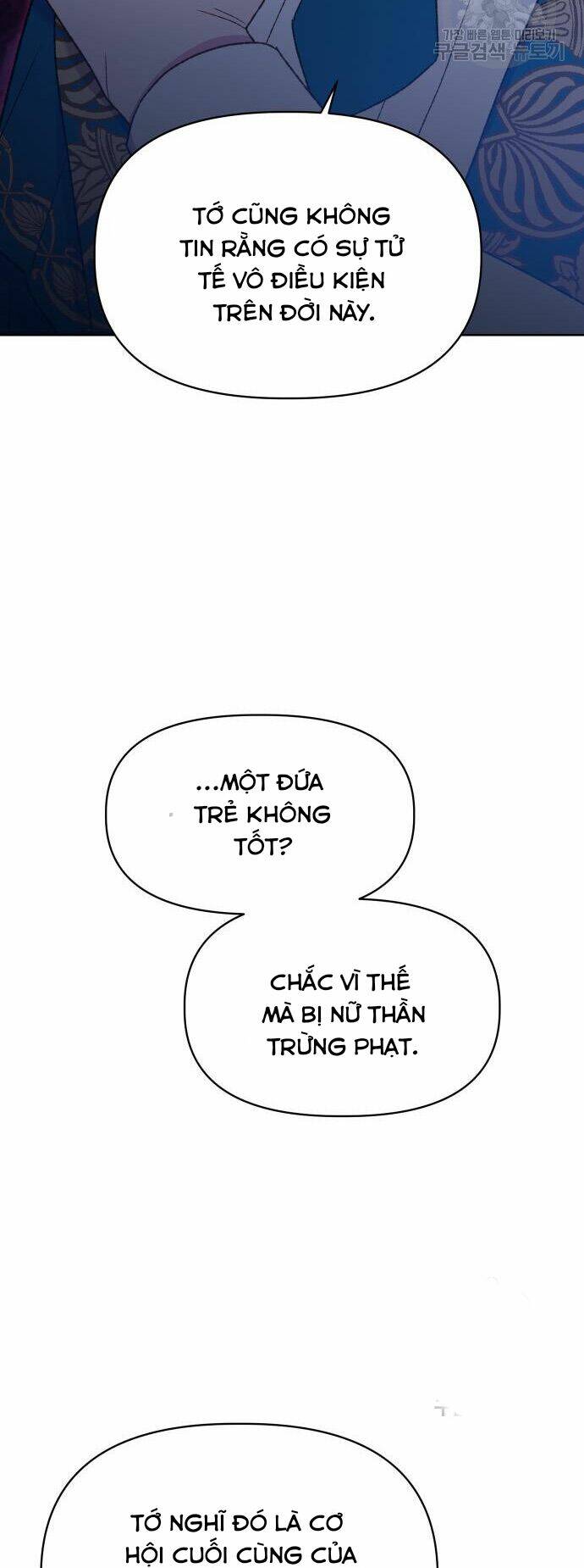Pháp Sư Hiện Kim Của Trò Chơi Lỗi: Chapter 6