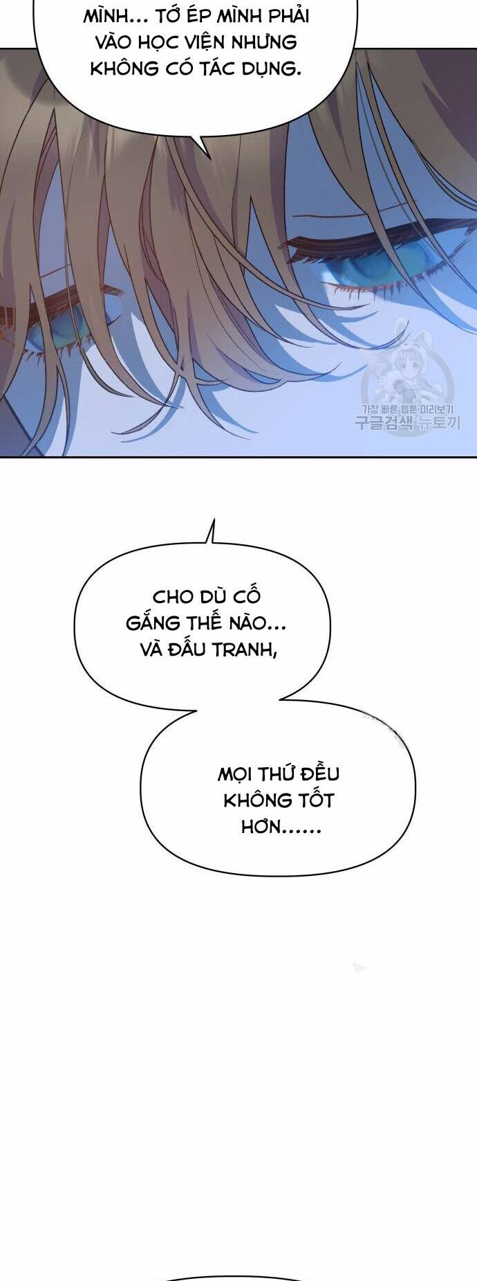 Pháp Sư Hiện Kim Của Trò Chơi Lỗi: Chapter 6