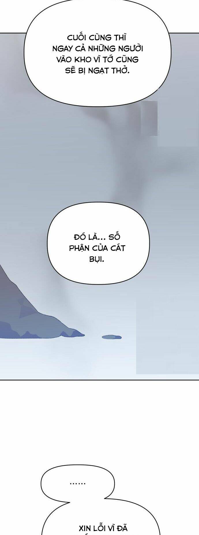 Pháp Sư Hiện Kim Của Trò Chơi Lỗi: Chapter 6