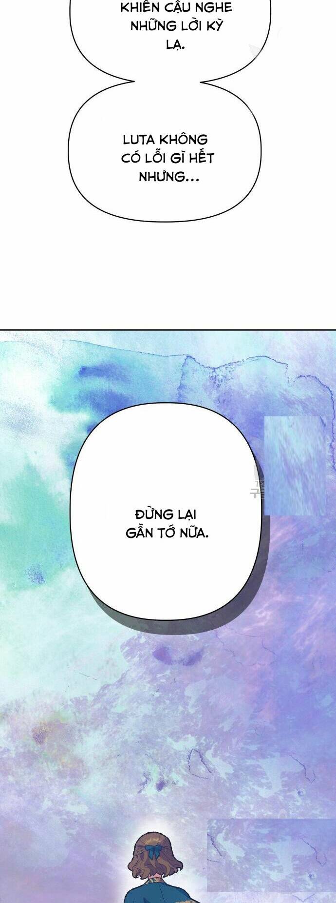 Pháp Sư Hiện Kim Của Trò Chơi Lỗi: Chapter 6