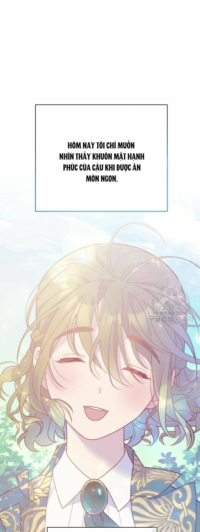 Pháp Sư Hiện Kim Của Trò Chơi Lỗi: Chapter 6