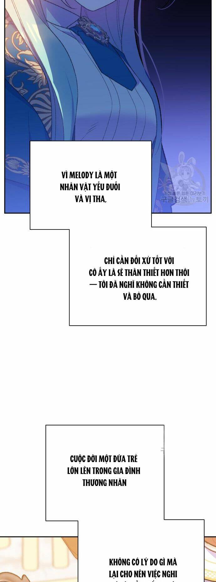 Pháp Sư Hiện Kim Của Trò Chơi Lỗi: Chapter 6